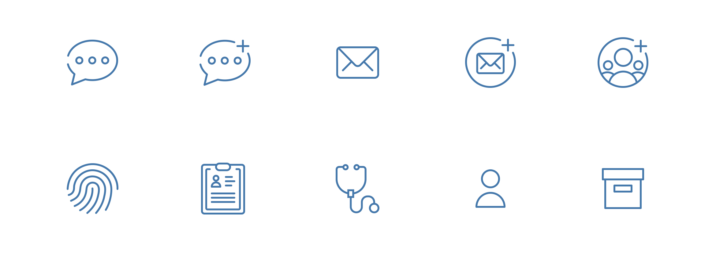 caretrail_icons