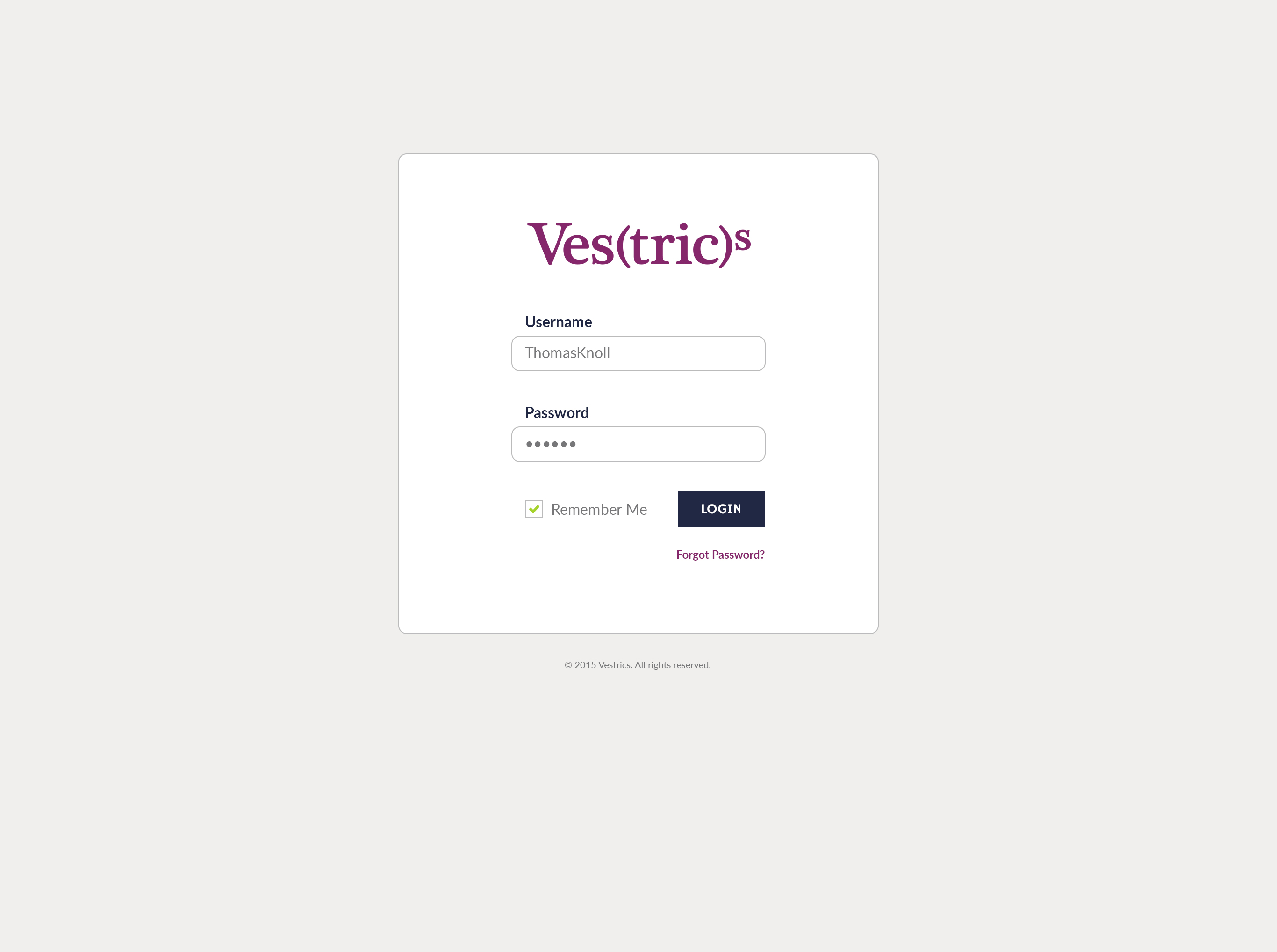 1-Vestrics-Login-@2x