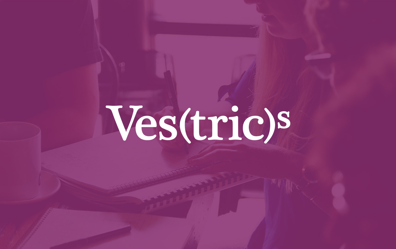 Vestrics